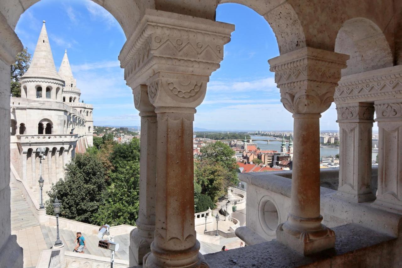 Apartamento Marvelosa - By The Chain Bridge *